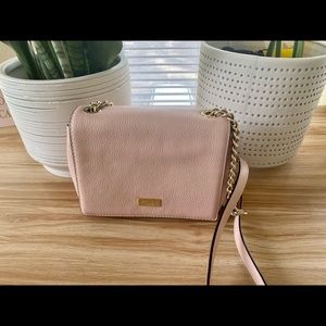 Kate Spade Crossbody Purse